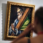El-Greco-Szent-András-apostol_szepmuveszeti
