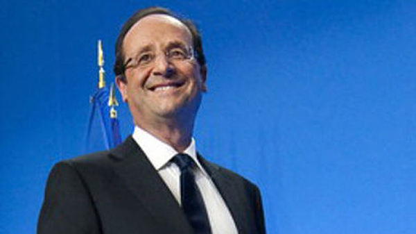 Hollande_Franciao