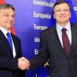 Orban_Barosso_eu_2012apr