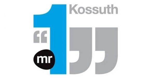 kossuth_radio_logo