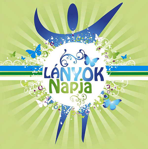 lanyok_napja
