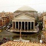 pantheon_roma_olaszo