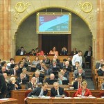 parlament_plenaris_ules_szavazas