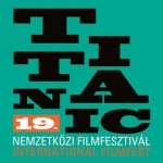 titanic_filmfesztival2012