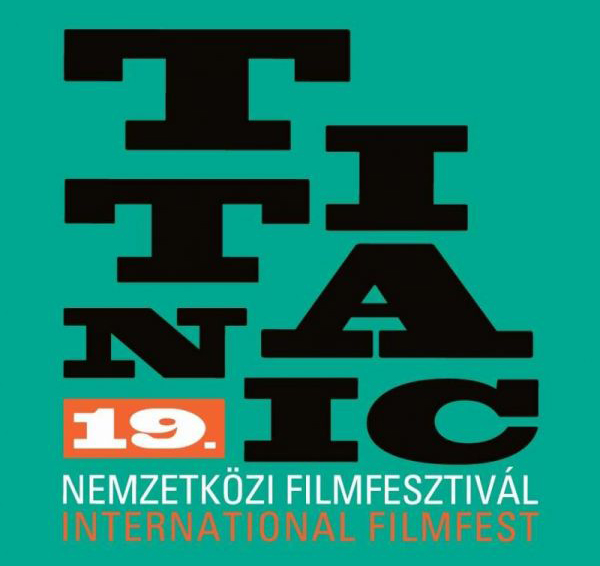 titanic_filmfesztival2012