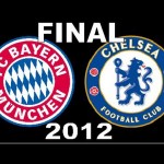 Bayern_Munchen_Chelsea_donto_BL_2012