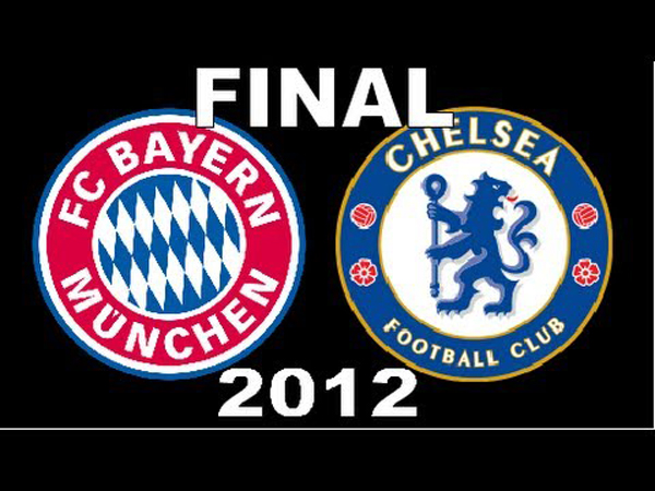Bayern_Munchen_Chelsea_donto_BL_2012