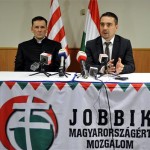 Vona_Gabor_eln_Vollner_Janos_alel_Jobbik