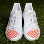 adidas_cipo_orosz_l_per