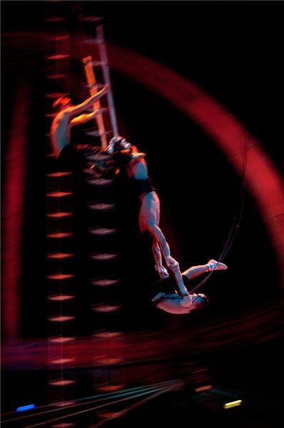 cirkusz_Cirque_du_Soleil