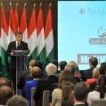 Orban_V_2012_konferencia0