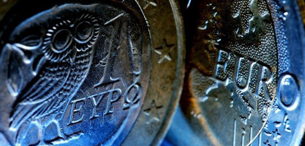 euro_gorog_euro_penz_eu