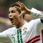 foci_eb_2012_cseho_portugalia_Ronaldo0