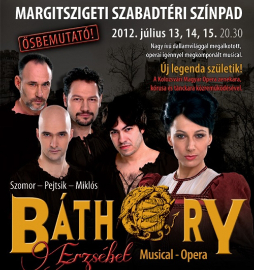 2012_bathory_erzsebet_musical