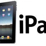 iPad_apple