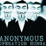 Anonymous_hackercsoport_magyar
