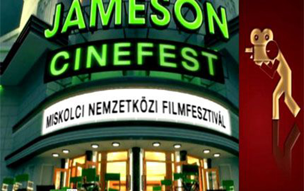 cinefest_miskolci_nemzetkozi_filmfesztival