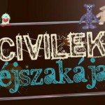 civilek_ejszakaja2012