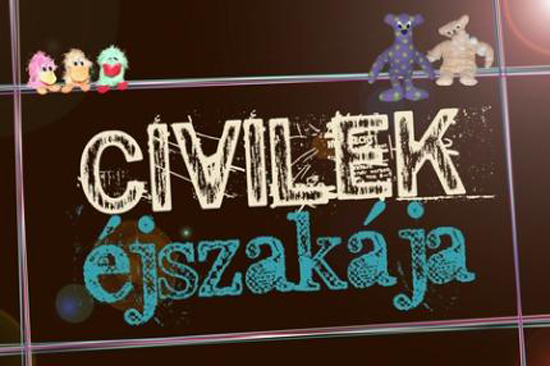 civilek_ejszakaja2012