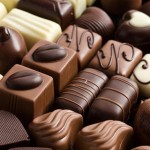 csokolade_desszert_praline_edesseg_