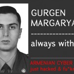ormeny_hacker_tamadas_azeri