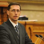 varga_mihaly_parlament