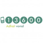 13600_adhat_adomany_vonal