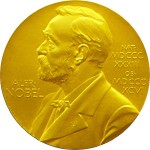 Nobel_dij_medal_0