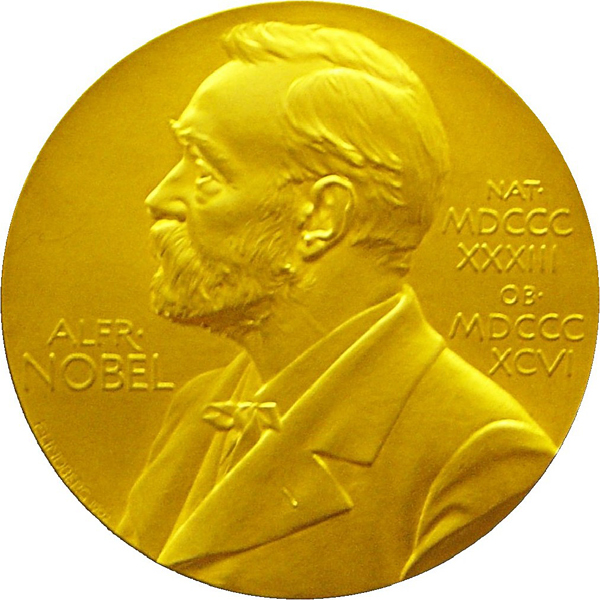 Nobel_dij_medal_0