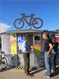 bicikli_tarolo