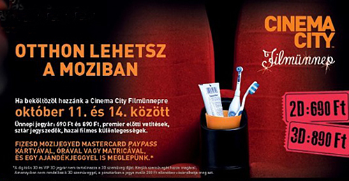 cinema_city_filmunnep_2012