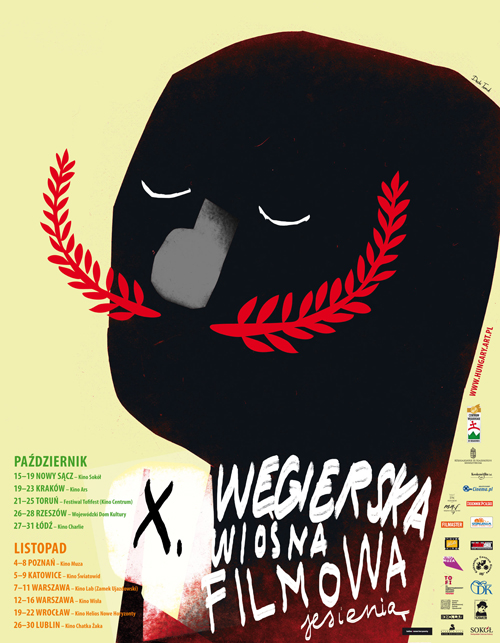magyar_filmek_fesztivalja_lengyelorszagban2012