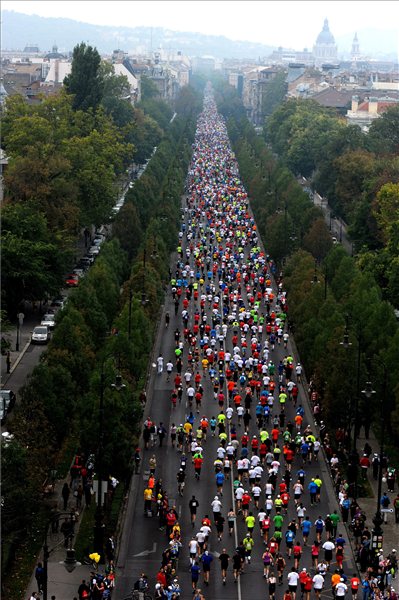 spar_budapest_maraton_2012_1