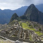 Machu_Picchu_inka_romvaros