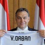 Orban_Viktor_a_csatar_konyv_
