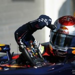 Sebastian Vettel_forma1