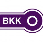bkk_logo_budapesti_kozlekedesi_kozpont