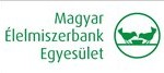 magyar_elelmiszerbank