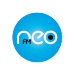 neo_fm_logo