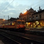vonat_mav_pecs2012