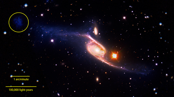 0_NGC_6872_kullos_spiralgalaxis_legnagyobb2013