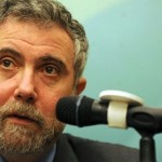 Paul_Krugman_0