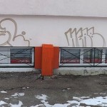 graffiti_budaors_rendorseg
