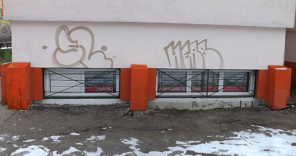 graffiti_budaors_rendorseg
