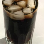 cola_udito_ital_jeges_frissito