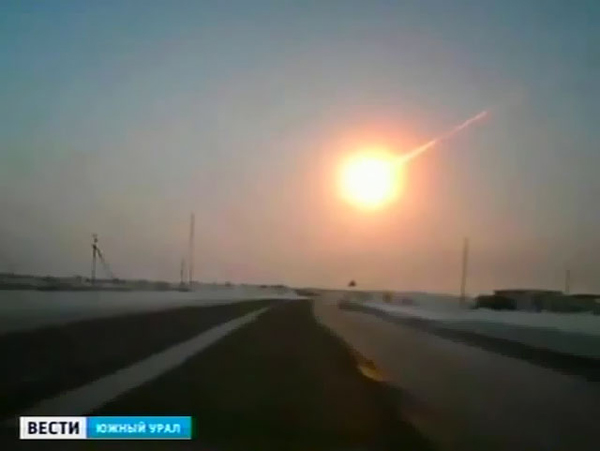 meteorit_oroszo_2013febr15_cseljabinszk_04