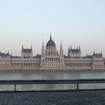 parlament_budapest_sk_00_2012