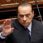 Berlusconi_nemet_mondott