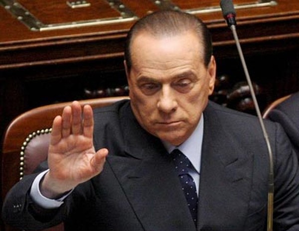 Berlusconi_nemet_mondott