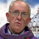 i_ferenc_papa_Jorge_Mario_Bergoglio